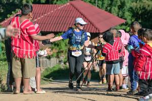 BIB: 
                            <button type="button" onclick="openModal(26691968)" class="btn btn-primary btn-sm float-right btn-popup" data-toggle="modal" data-target=".modal-high-quality">
                        <i class="fas fa-shopping-cart"></i> Add to Cart
                    </button>
                                            <button type="button" onclick="isThisMe(26691968, true)" class="btn btn-success btn-sm float-right btn-popup btn-isme hidden" data-toggle="tooltip" data-placement="bottom" title="นี่คือรูปของคุณใช่ไหม คลิกที่นี่เพื่อเอาเข้าอัลบั้ม">
                        <i class="fas fa-plus"></i> Add to album
                    </button>
                    <button type="button" onclick="isThisMe(26691968, false)" class="btn btn-warning btn-sm float-right btn-popup btn-isnotme hidden">
                        <i class="fas fa-ban"></i> Remove from album
                    </button>